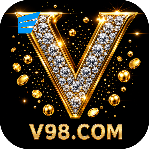 v98